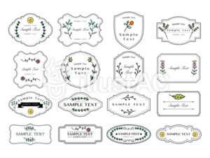 手作り手帳 の作り方 表紙の付け方 エフメモ