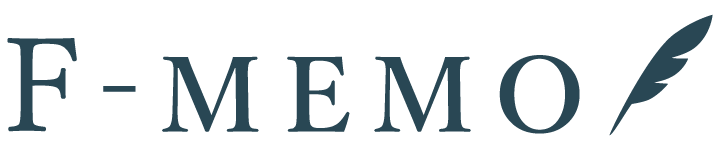F-MEMO